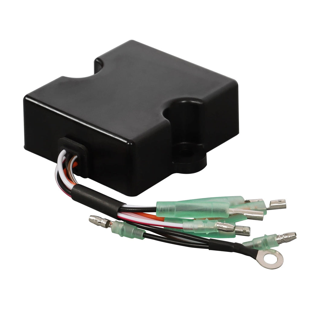 CDI Box for Yamaha Waverunner 650 700 701 Superjet
