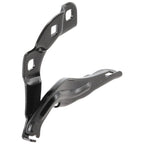 Hood Hinge for GMC Acadia (2017–2019) Left Driver Side