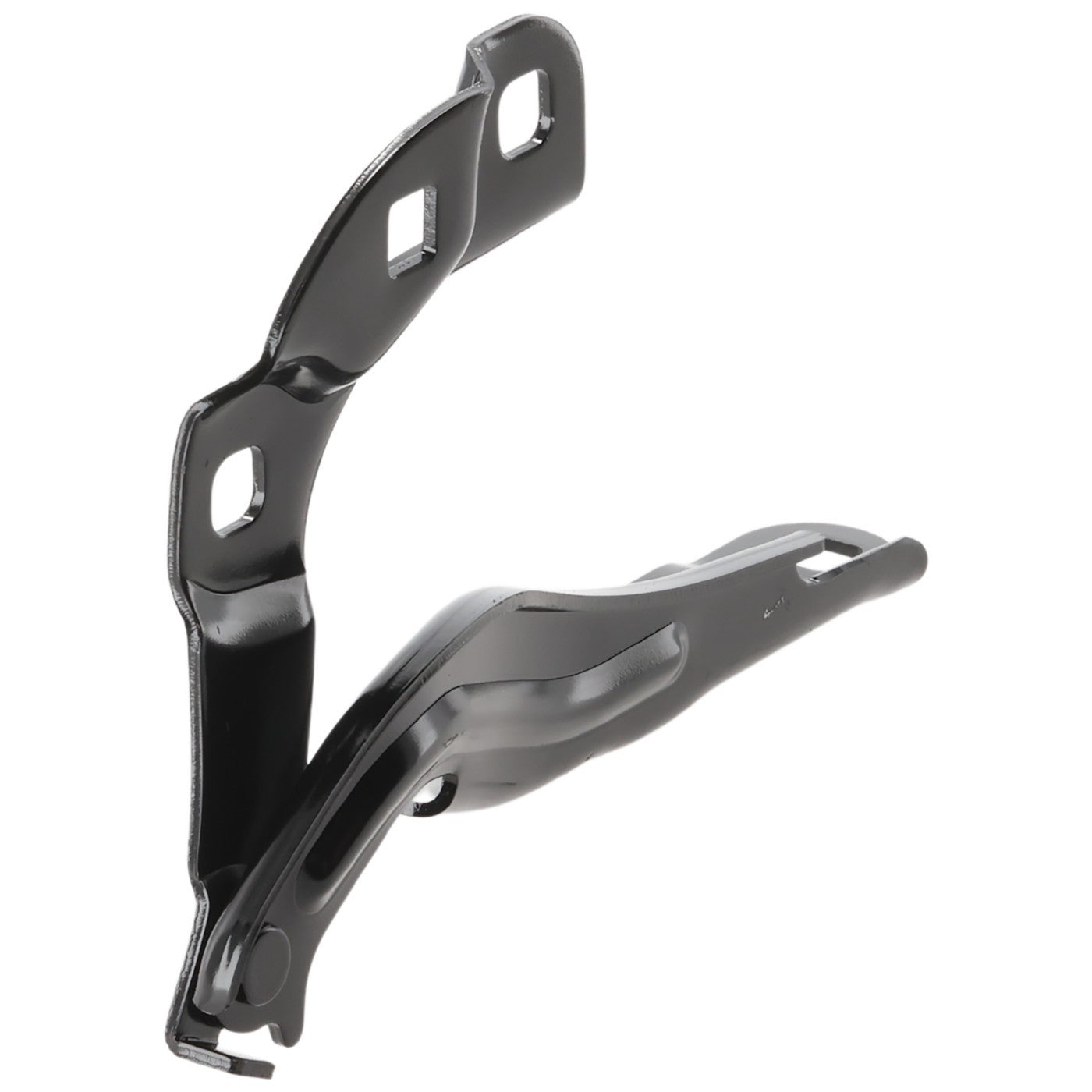 Hood Hinge for GMC Acadia (2017–2019) Left Driver Side