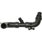 Lower Radiator Hose for Mercury Milan, Ford Fusion (2006–2009)