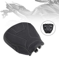 Front Driver Seat Cushion for Yamaha Tracer 9/GT (2021–2023)