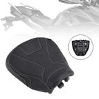 Front Driver Seat Cushion for Yamaha Tracer 9/GT (2021–2023)