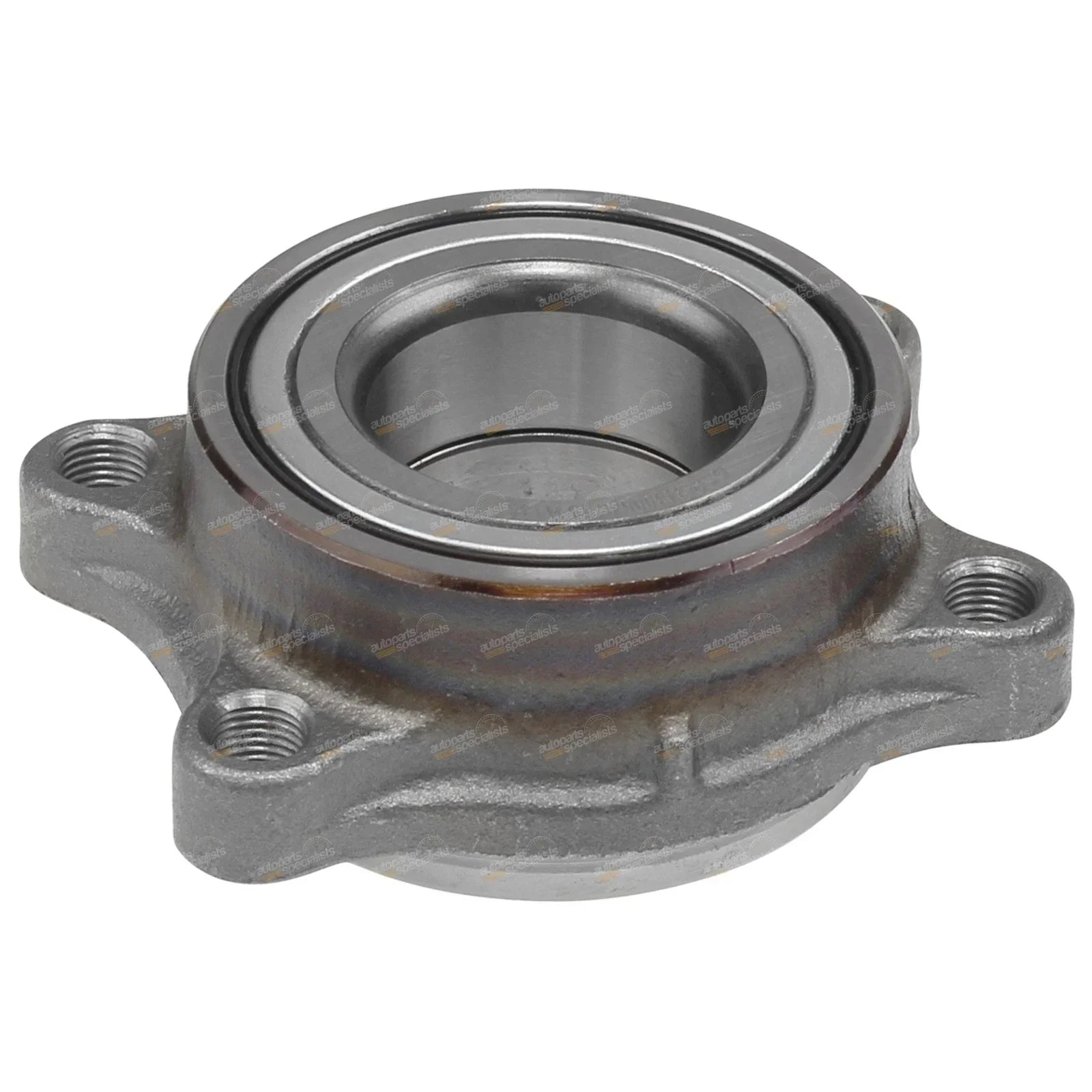 Bearing Hub Assembly V6 3.5L for Nissan 350Z Z33 (2002-2009)
