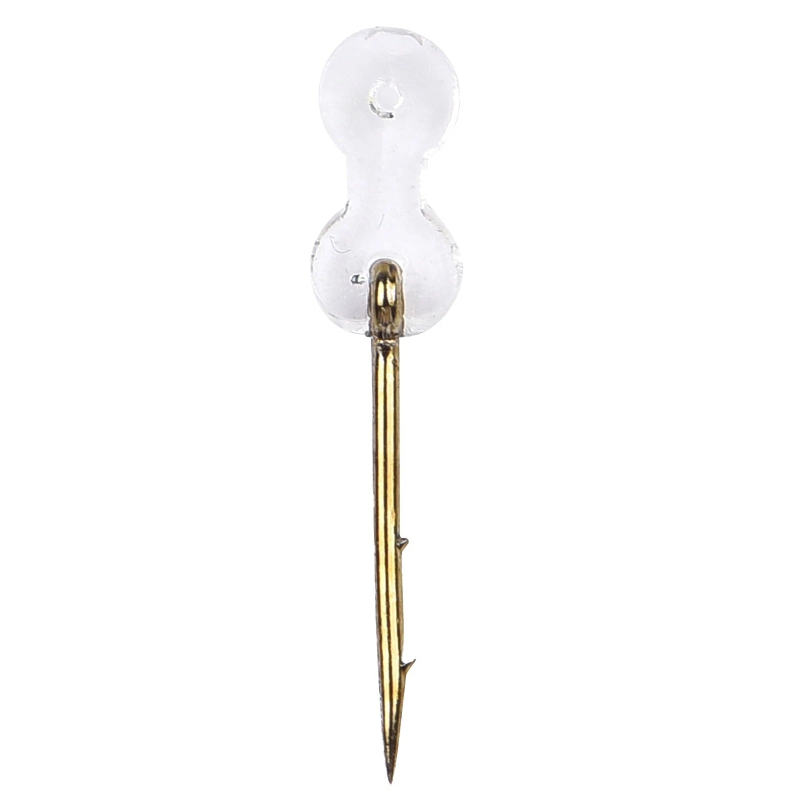 Carp Corn Ronnie Fishing Bait Hair Rig Tackle Accessories