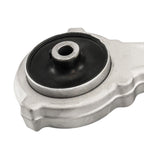 Front Lower Control Arm and Ball Joint Set for Nissan Altima (2007–2013)