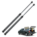 Gas Struts for Ruck Bed Cover Cabinet Lid Door Trap Door (2018–2022)