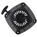 Recoil Pull for Garden Accessories (49088-7023)