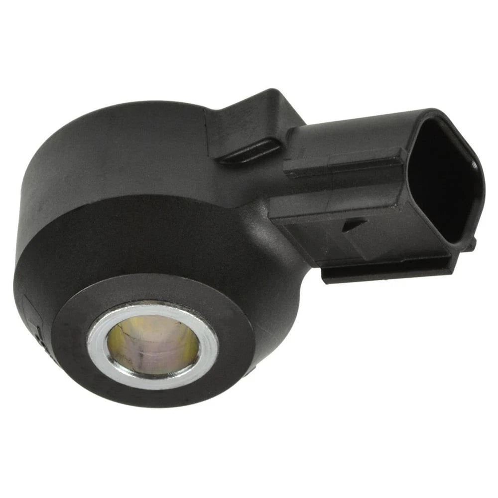 Knock Sensor for Honda Accord Civic CR-V CR-Z Crosstour Odyssey HR-V (2010–2020)
