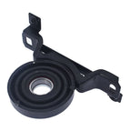 Driveshaft Center Support Bearing for Cadillac STS CTS
