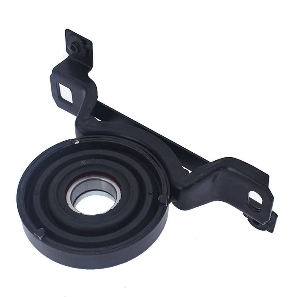 Driveshaft Center Support Bearing for Cadillac STS CTS