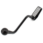 MV Extended Reverse Gear Lever for BMW R 18 Classic (2020–2021)