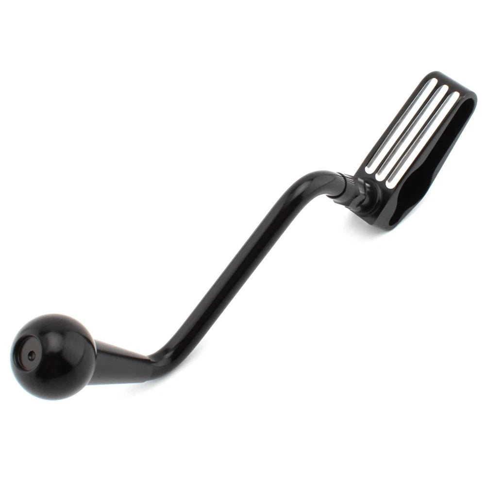 MV Extended Reverse Gear Lever for BMW R 18 Classic (2020–2021)