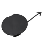 Front Bumper Tow Eye Hook Towing Cover Cap for Honda (2009���2011)
