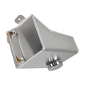 Coolant Recovery Overflow Tank for Chevy Malibu Monte Carlo (1978–1988)