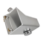 Coolant Recovery Overflow Tank for Chevy Malibu Monte Carlo (1978–1988)