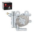Fuel Valve Petcock Switch for Yamaha XV250 Route 66 (1986–1999)