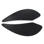 Anti-Slip Traction Side Fuel Tank Pad for Suzuki GSXR1000 (2009-2016)