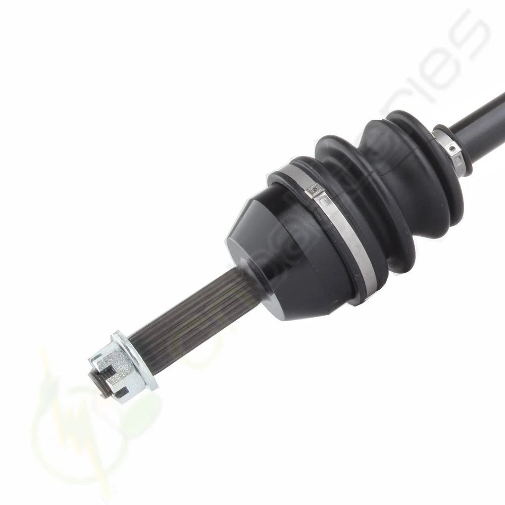 CV Joint Axle Drive Shaft for Polaris Ranger 700 6x6 (2008–2009)