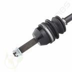 CV Joint Axle Drive Shaft for Polaris Ranger 700 6x6 (2008–2009)