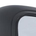 Right Side Mirror for Chevy Cruze (2016–2019)