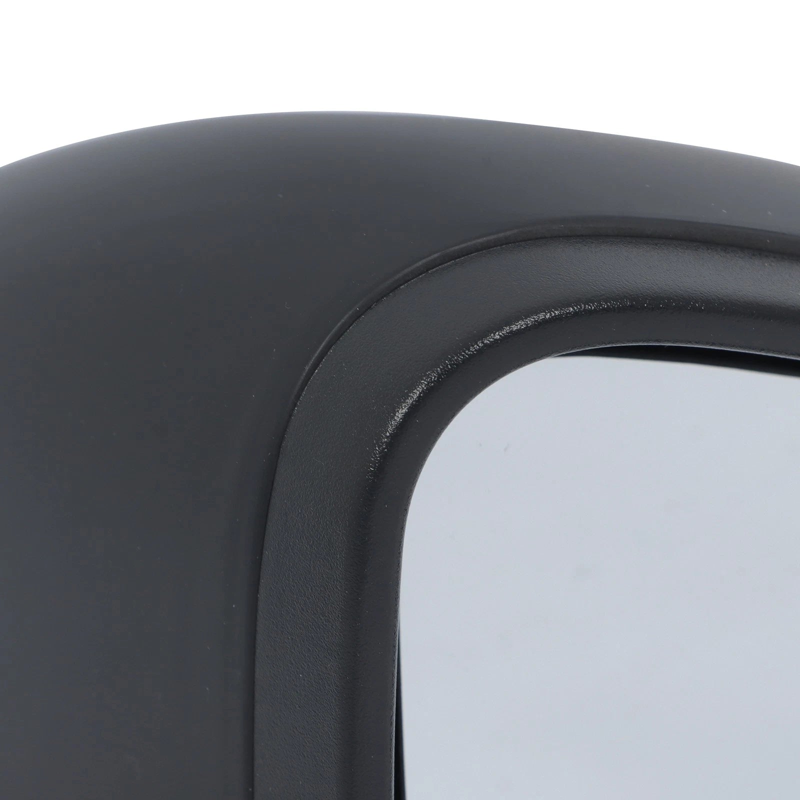 Right Side Mirror for Chevy Cruze (2016–2019)