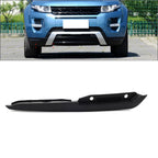 Front Right Bumper Lower Air Deflector for Land Rover Range Rover Evoque (2011–2015)