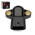 Angle Sensor for Honda Rancher 420 4x4 AT (2009-2024)