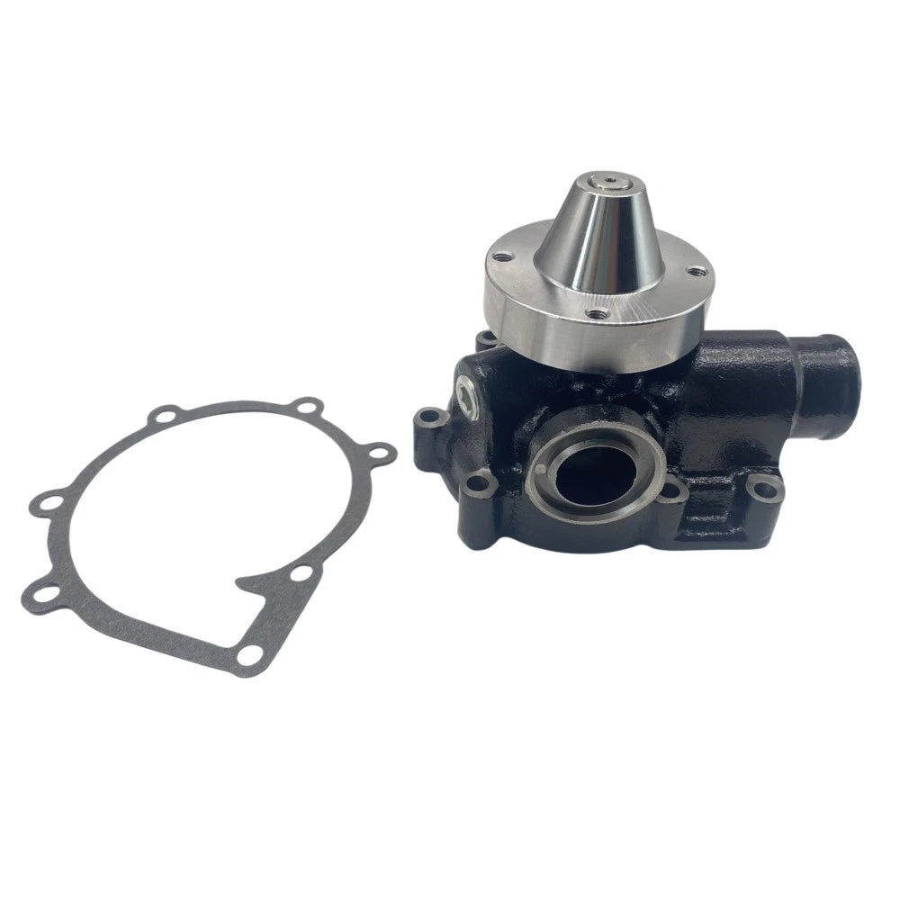 Circulating Water Pump for Volvo Penta KAD32 KAD43 KAD44 AD31 AD41 TAMD31 (1990–2000) 23059414