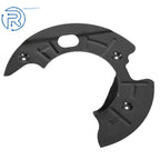 Brake Dust Shield for Ford Explorer Sport Ranger (2001-2011)