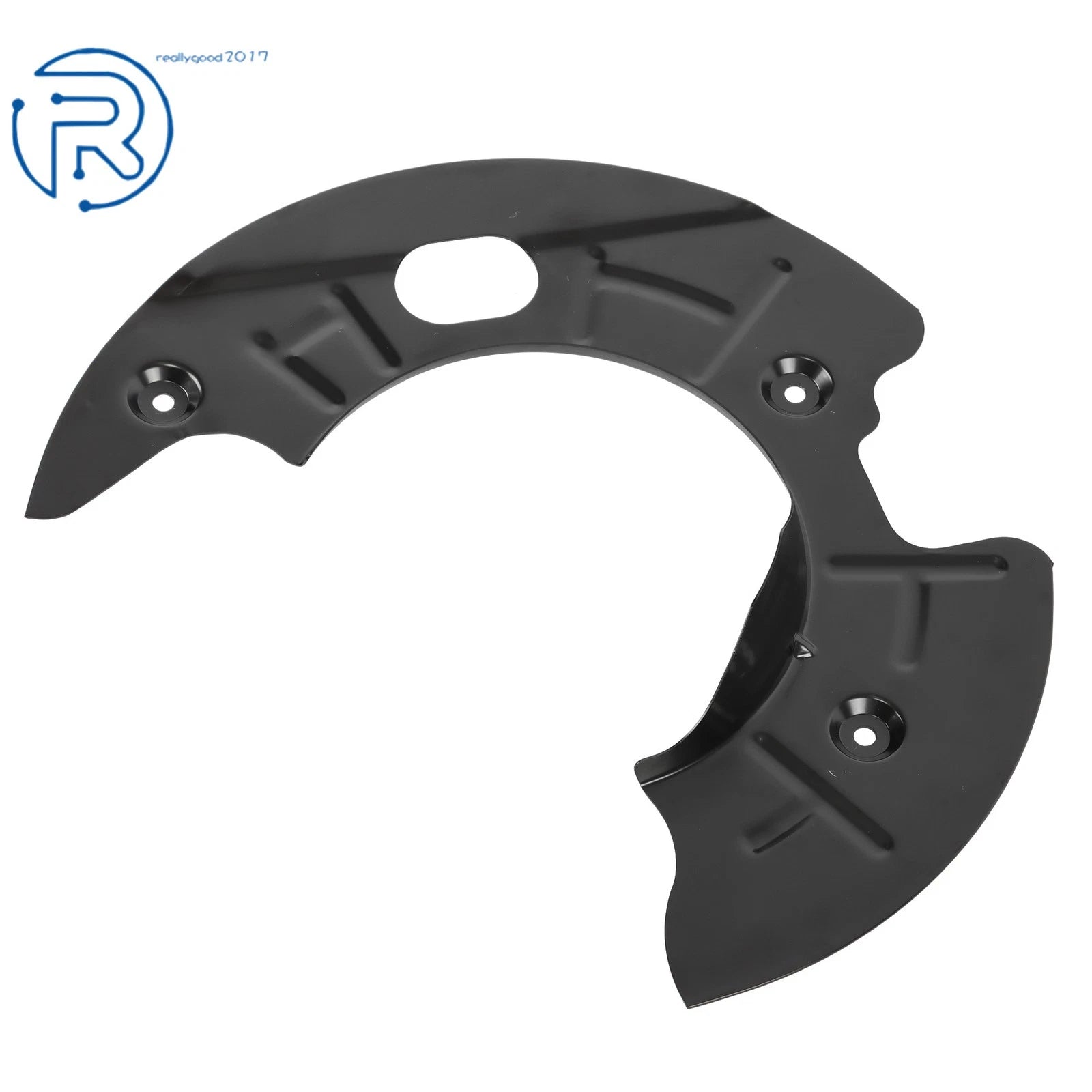 Brake Dust Shield for Ford Explorer Sport Ranger (2001-2011)