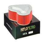 Air Filter for Honda VTX1800S (2002–2008)