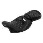 Seats for Harley Touring CVO Street Glide (2009–2023)