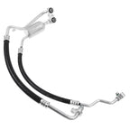 A/C Suction & Discharge for Chevrolet Venture (2000-2005)