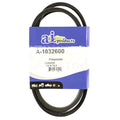 Belt for Exmark (Fits 1032600)