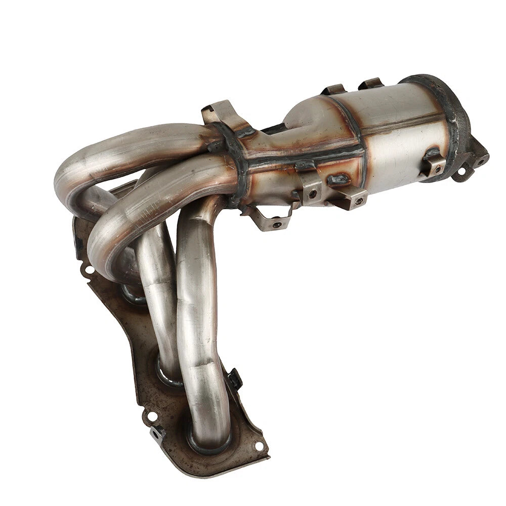 Catalytic Converter for Toyota RAV4 2006-2008 2.4L