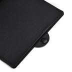 Car Sun Visor Extension Extender Shield Front Window Shade Anti Glare for Truck