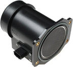 Mass Air Flow Sensor for Nissan Maxima Infiniti Q45 J30