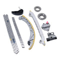 Timing Chain Kit for Toyota Yaris iA Sedan, Scion iA 1.5L (2016–2018)