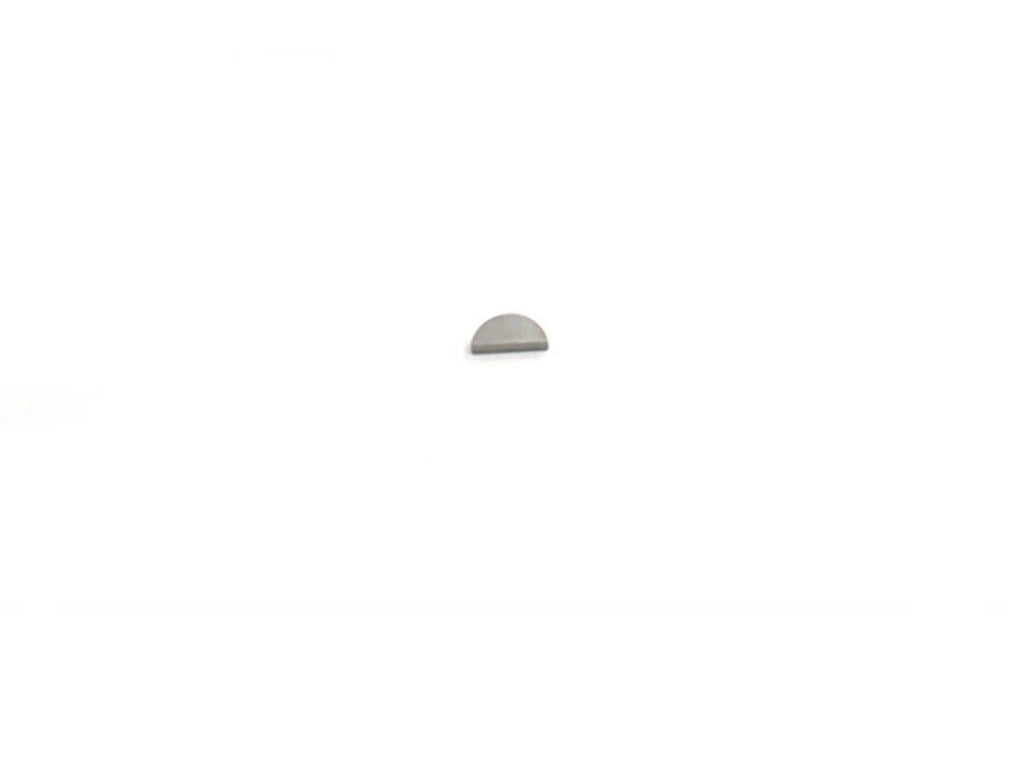 Water Pump Impeller Kit for Suzuki Outboard DT90-100 DF60-70 (17400-87E04)