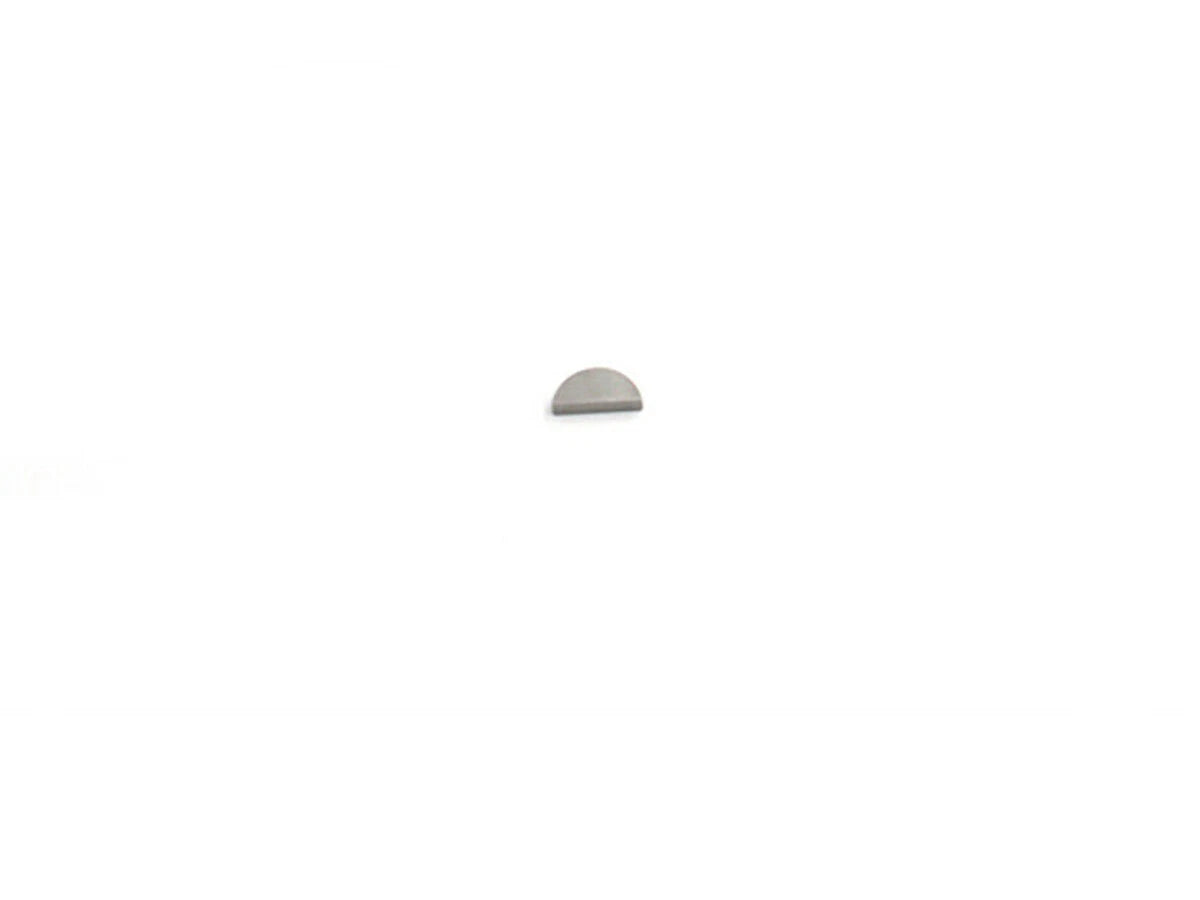 Water Pump Impeller Kit for Suzuki Outboard DT90-100 DF60-70 (17400-87E04)