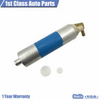 Electric Fuel Pump for Mercedes-Benz C230 CL500 CL600 E320 E420 S430 S600 (1998–2006)
