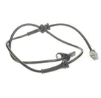 2X Front ABS Wheel Speed Sensor for Nissan Altima (2007-2013) Maxima (2009-2014)