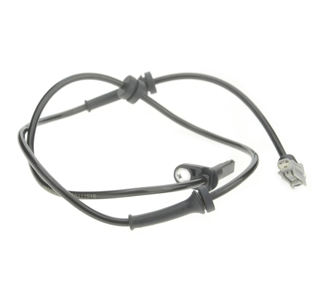 2X Front ABS Wheel Speed Sensor for Nissan Altima (2007-2013) Maxima (2009-2014)