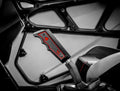 Assault Industries Hellfire V2 Shift Knob for See Fitment (Fitment Specific)