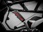 Assault Industries Hellfire V2 Shift Knob for See Fitment (Fitment Specific)