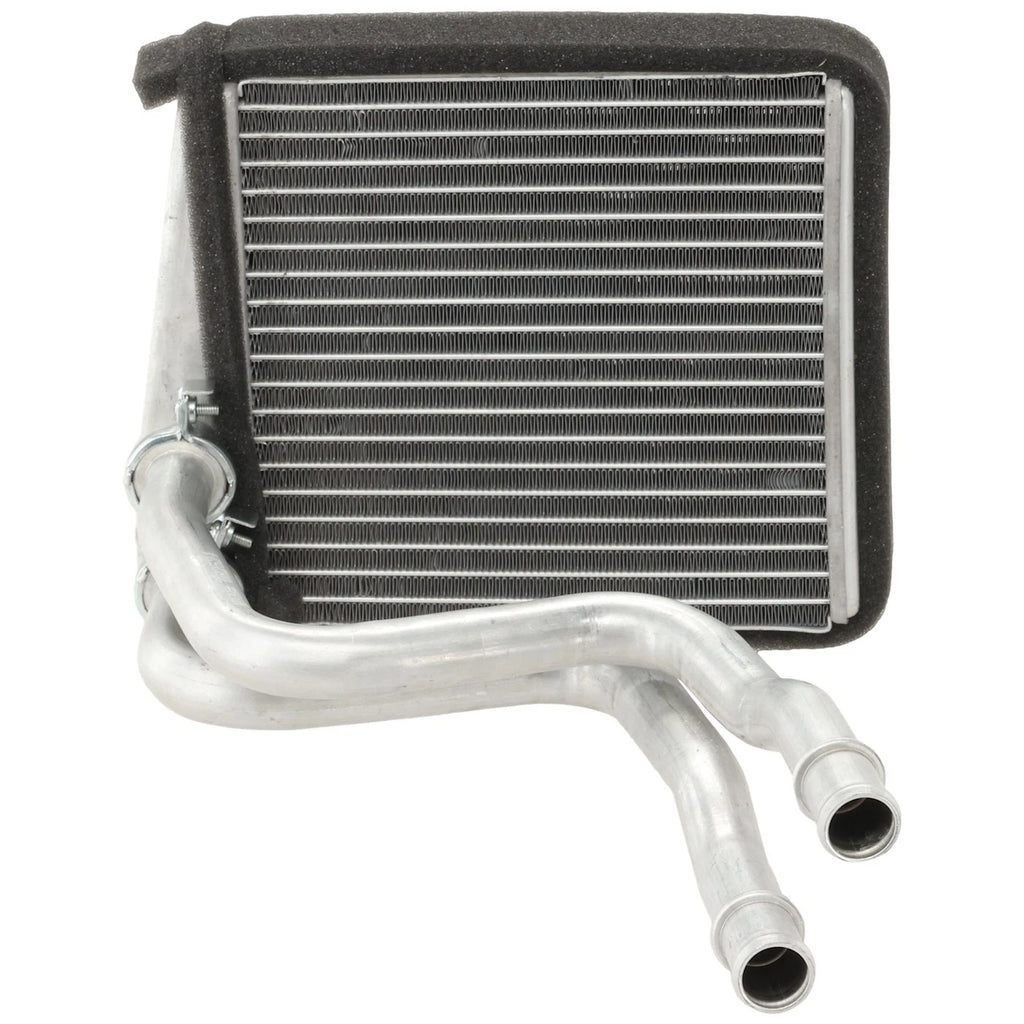Heater Cores for Nissan Versa (2007–2012)