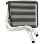 Heater Cores for Nissan Versa (2007–2012)