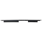 Rocker Panel for Chevy Hand (Passenger Right Side)