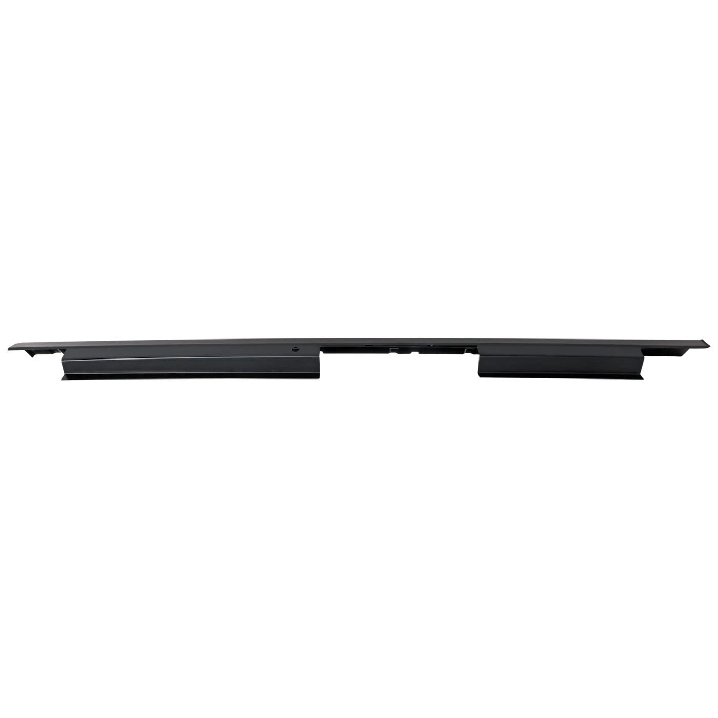 Rocker Panel for Chevy Hand (Passenger Right Side)