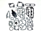 Gasket Set for Mercury Mariner 6HP-15HP (Replaces 27-42364A92)